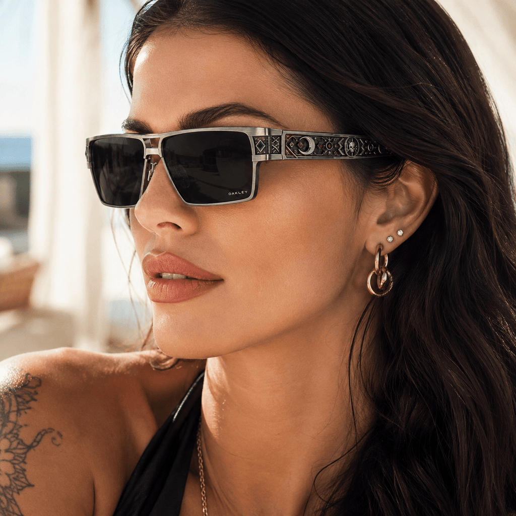 PREMIUM SLTK UNISEX SUNGLASSES NPL