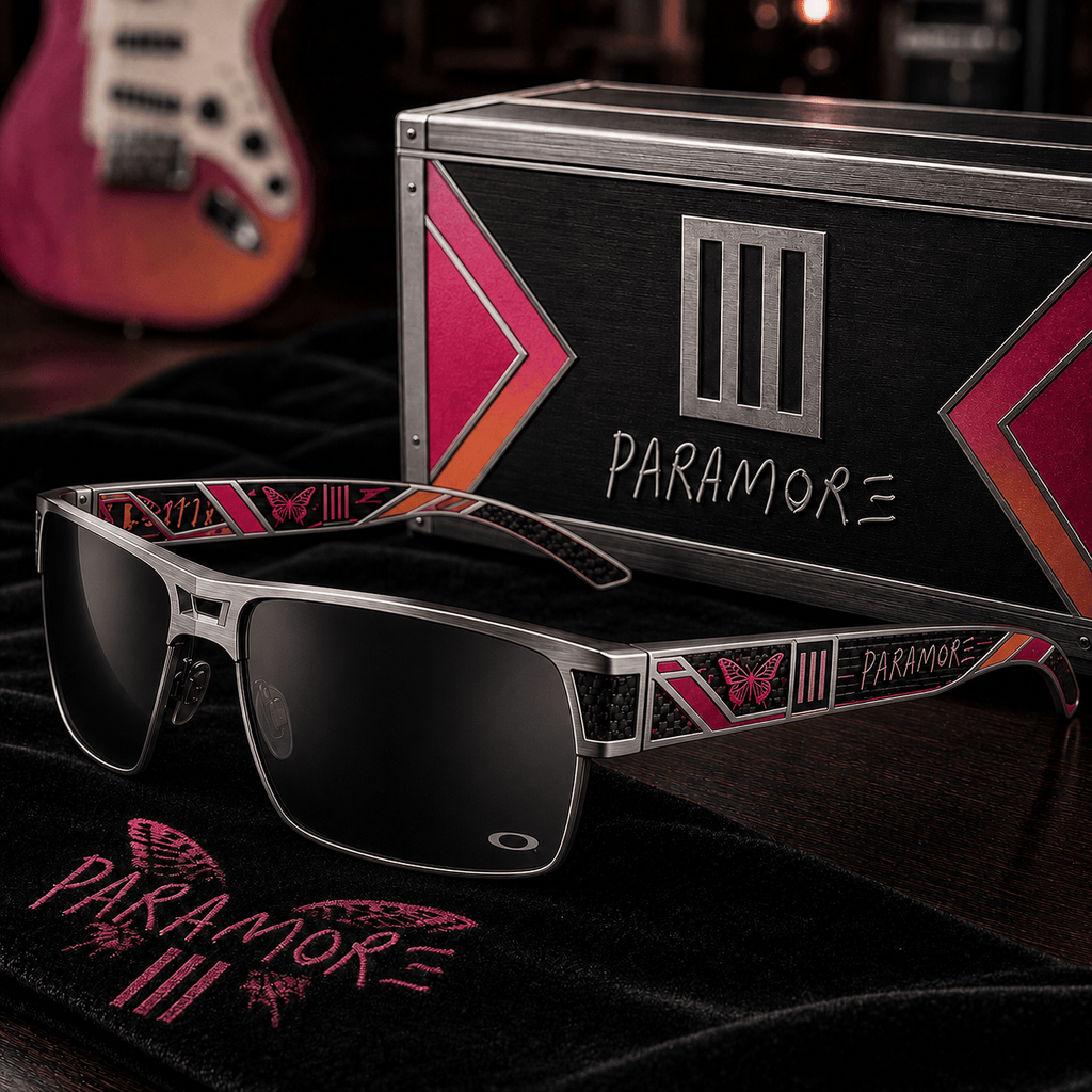 PREMIUM PRM UNISEX SUNGLASSES NPL