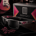 PREMIUM PRM UNISEX SUNGLASSES NPL