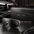 PREMIUM AUD UNISEX SUNGLASSES NTVA