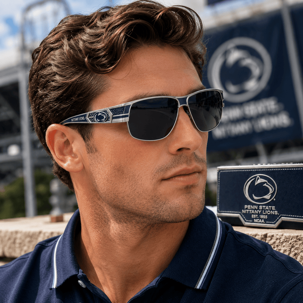 PREMIUM PSNL UNISEX SUNGLASSES NPL