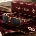 PREMIUM OSN UNISEX SUNGLASSES NTTB