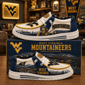 Premium WVM Loafer Shoes TMH