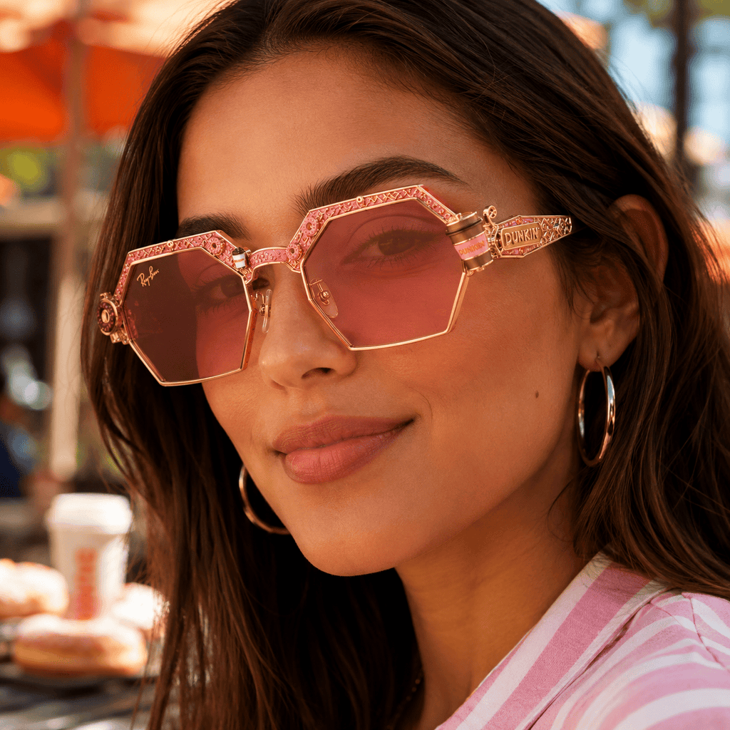 PREMIUM DKDN UNISEX SUNGLASSES HQH