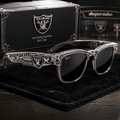 PREMIUM LVR UNISEX SUNGLASSES NVH