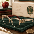 PREMIUM TCR UNISEX SUNGLASSES NPL