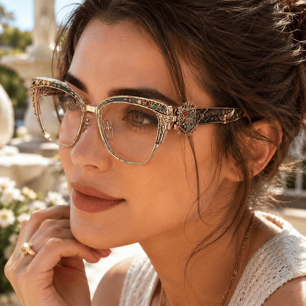 PREMIUM HRP UNISEX SUNGLASSES NPL