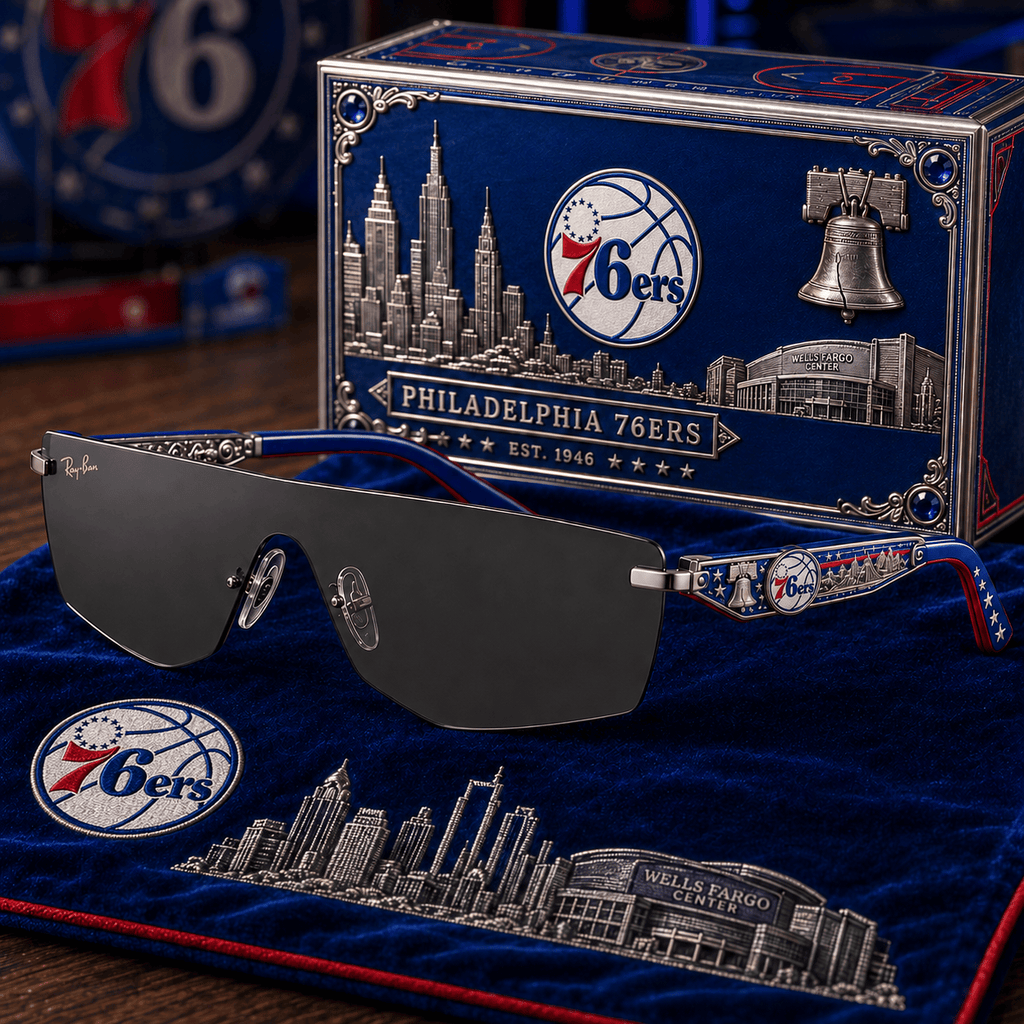 PREMIUM PL77 UNISEX SUNGLASSES TTNL