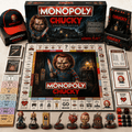 Premium CKY Board Game BMD