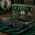 PREMIUM BNCS UNISEX SUNGLASSES TTNL