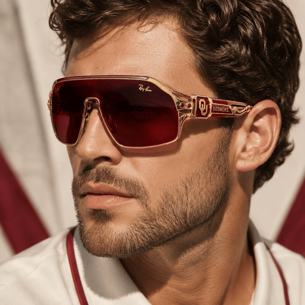 PREMIUM OSN UNISEX SUNGLASSES NTVA