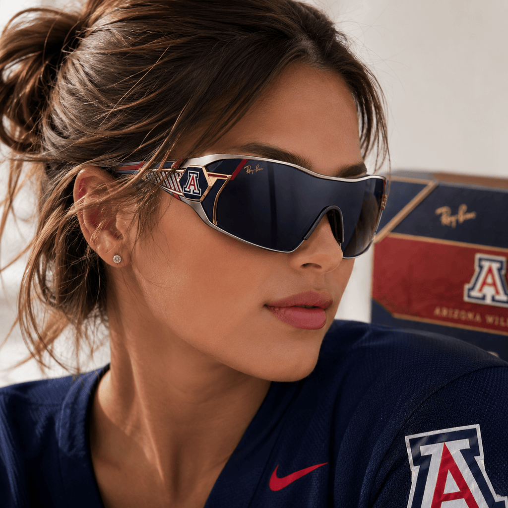 PREMIUM AWC UNISEX SUNGLASSES NTVA