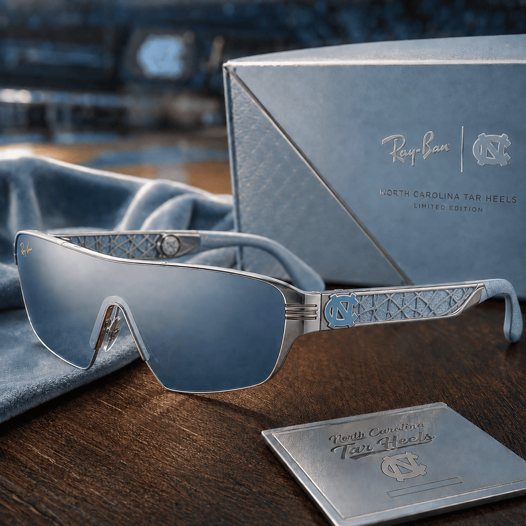 PREMIUM UNC UNISEX SUNGLASSES NTVA