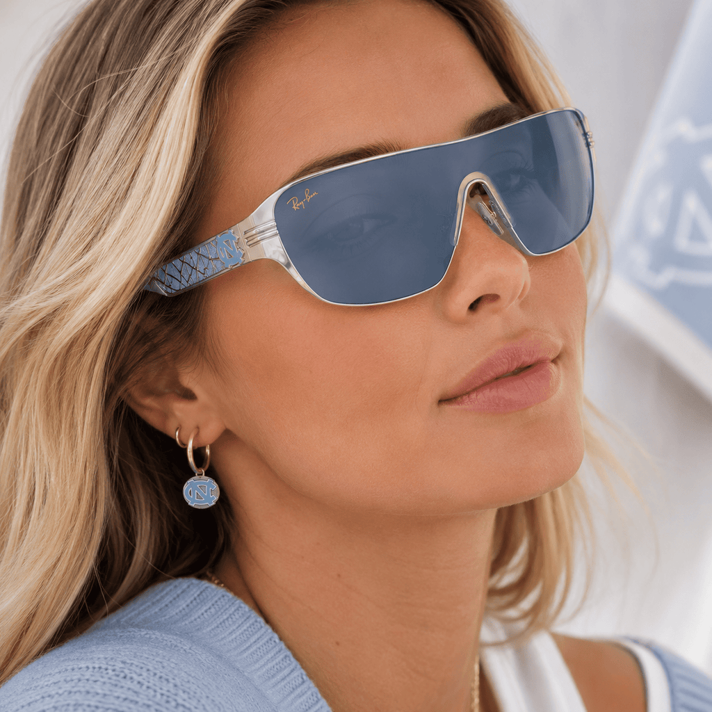 PREMIUM UNC UNISEX SUNGLASSES NTVA