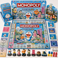 Premium DREM Board Game NHVH