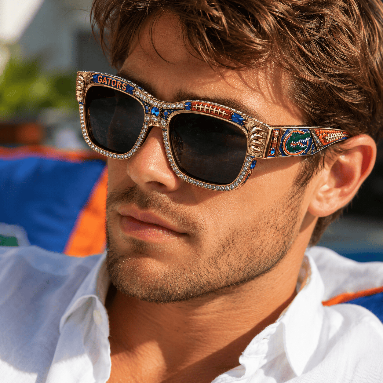 PREMIUM FGT UNISEX SUNGLASSES PTKL