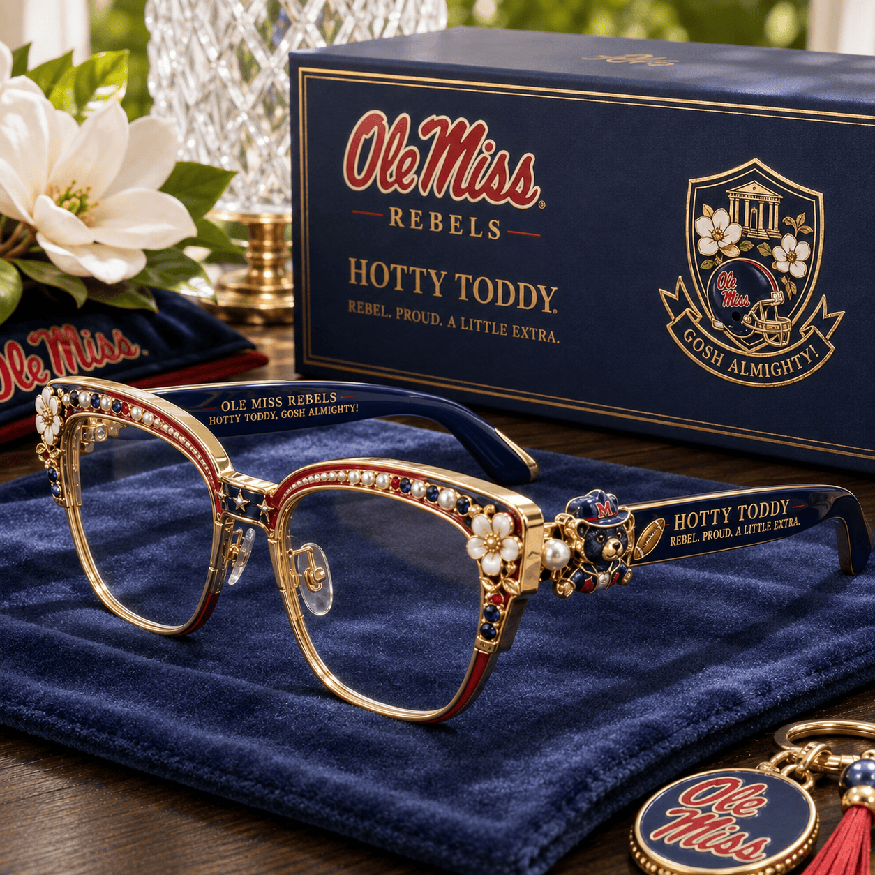PREMIUM OMR UNISEX SUNGLASSES PTKL