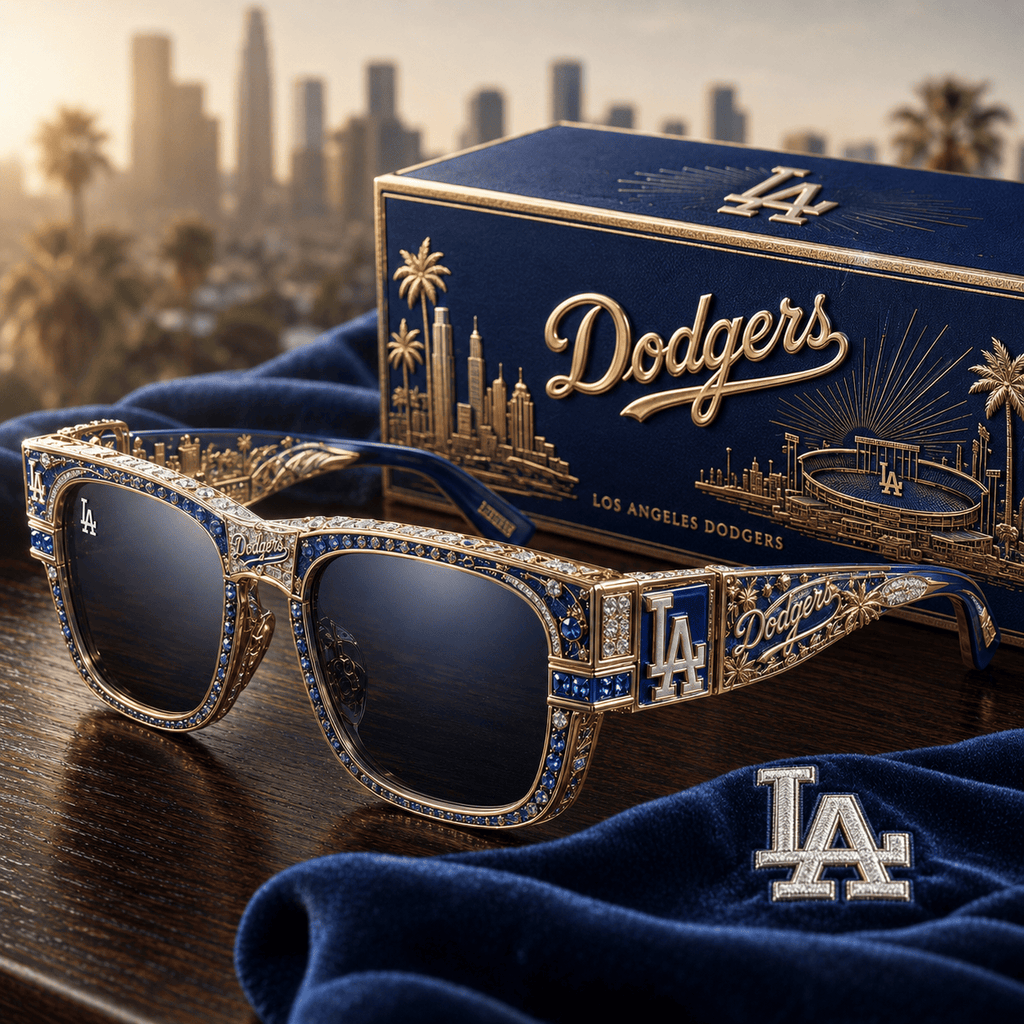 PREMIUM LAD UNISEX SUNGLASSES PTKL