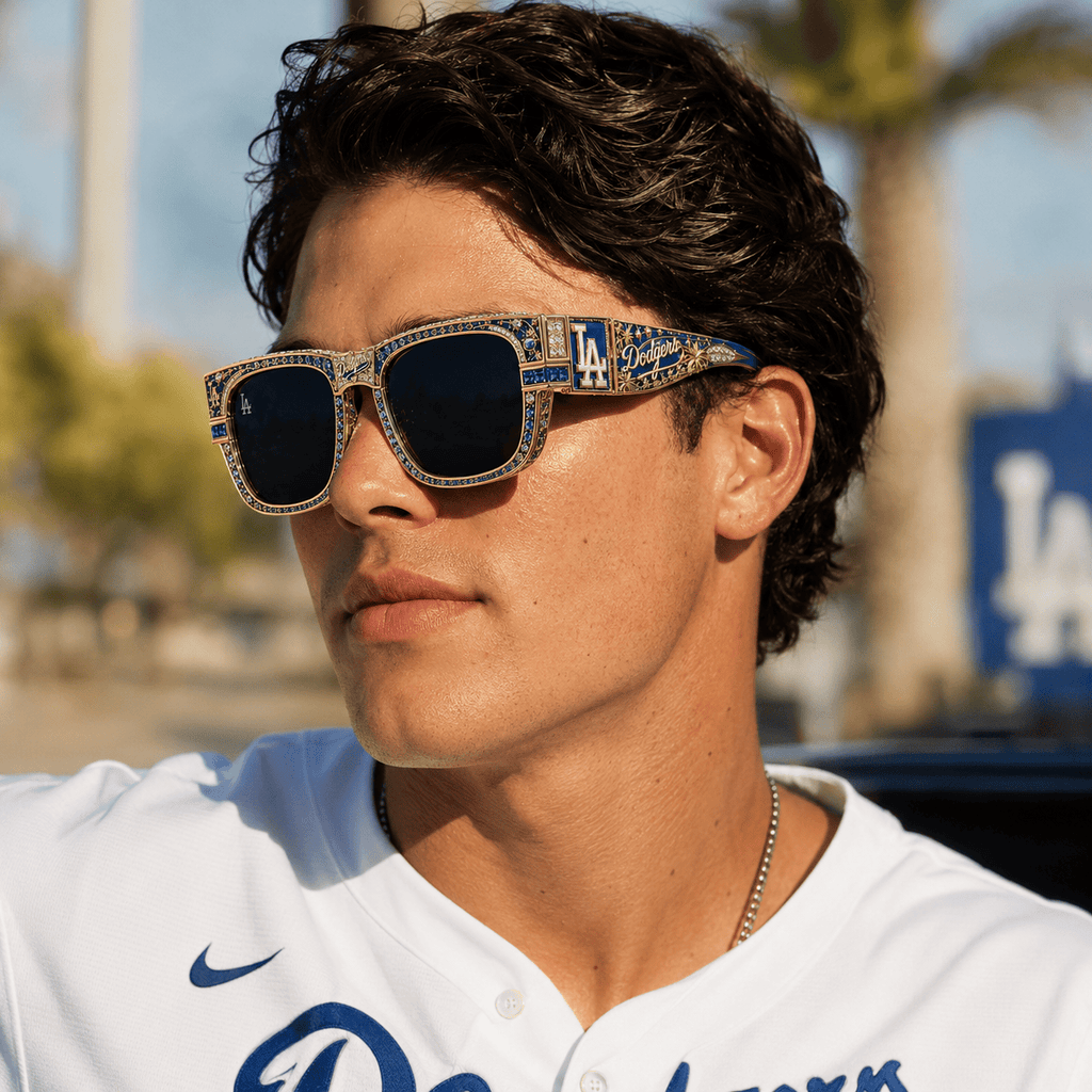 PREMIUM LAD UNISEX SUNGLASSES PTKL