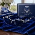 PREMIUM ZPB UNISEX SUNGLASSES NPL