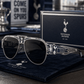 PREMIUM TTHP UNISEX SUNGLASSES NVH