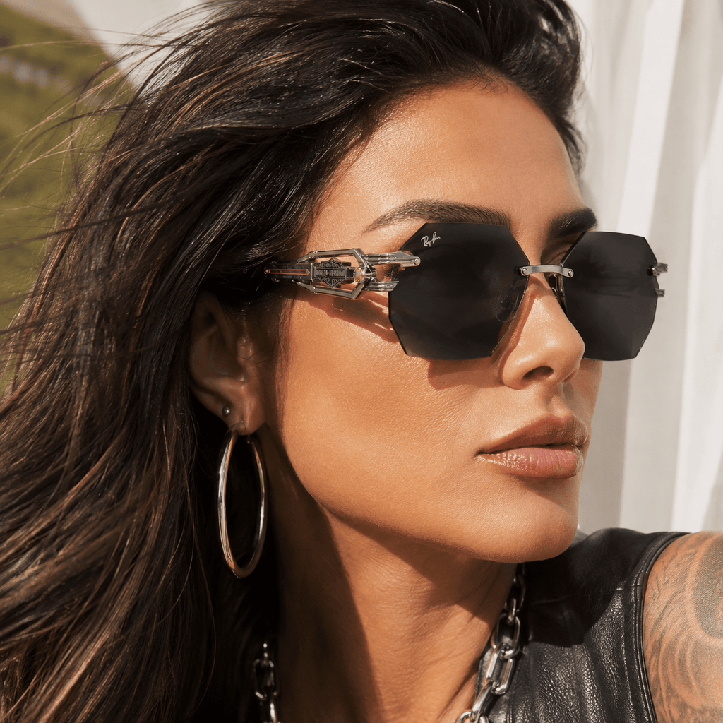 PREMIUM HLDV UNISEX SUNGLASSES NPL
