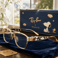 PREMIUM SPNY UNISEX SUNGLASSES NTVA