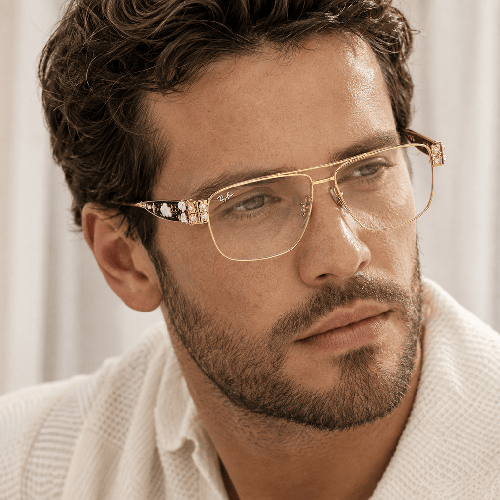 PREMIUM SPNY UNISEX SUNGLASSES NTVA