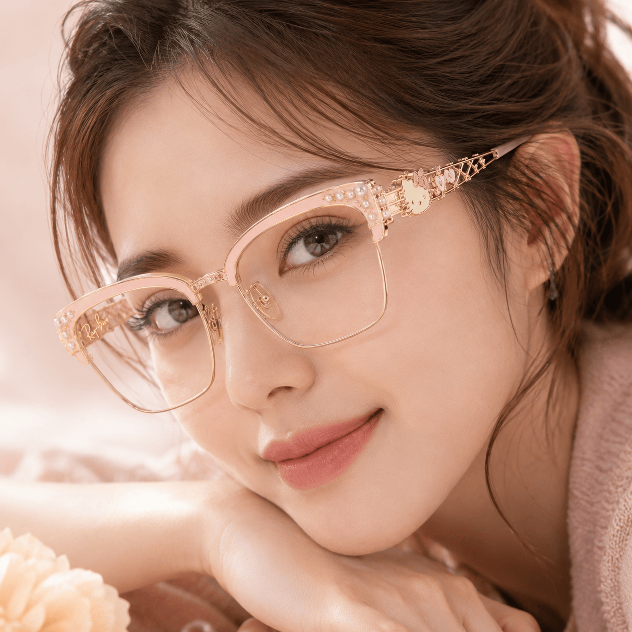 PREMIUM HLKT UNISEX SUNGLASSES NTVA