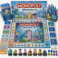 Premium MUI Board Game NHVH