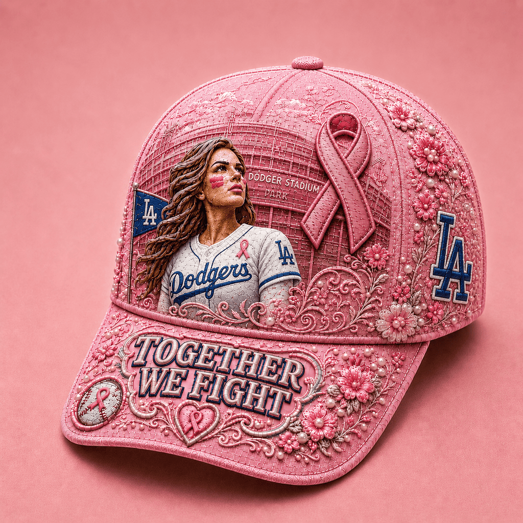 LAD Premium Heat Cap NHVH