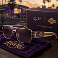 PREMIUM LAL UNISEX SUNGLASSES NVH