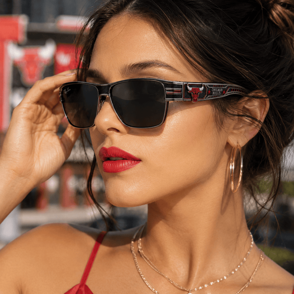 PREMIUM CGB UNISEX SUNGLASSES NVH