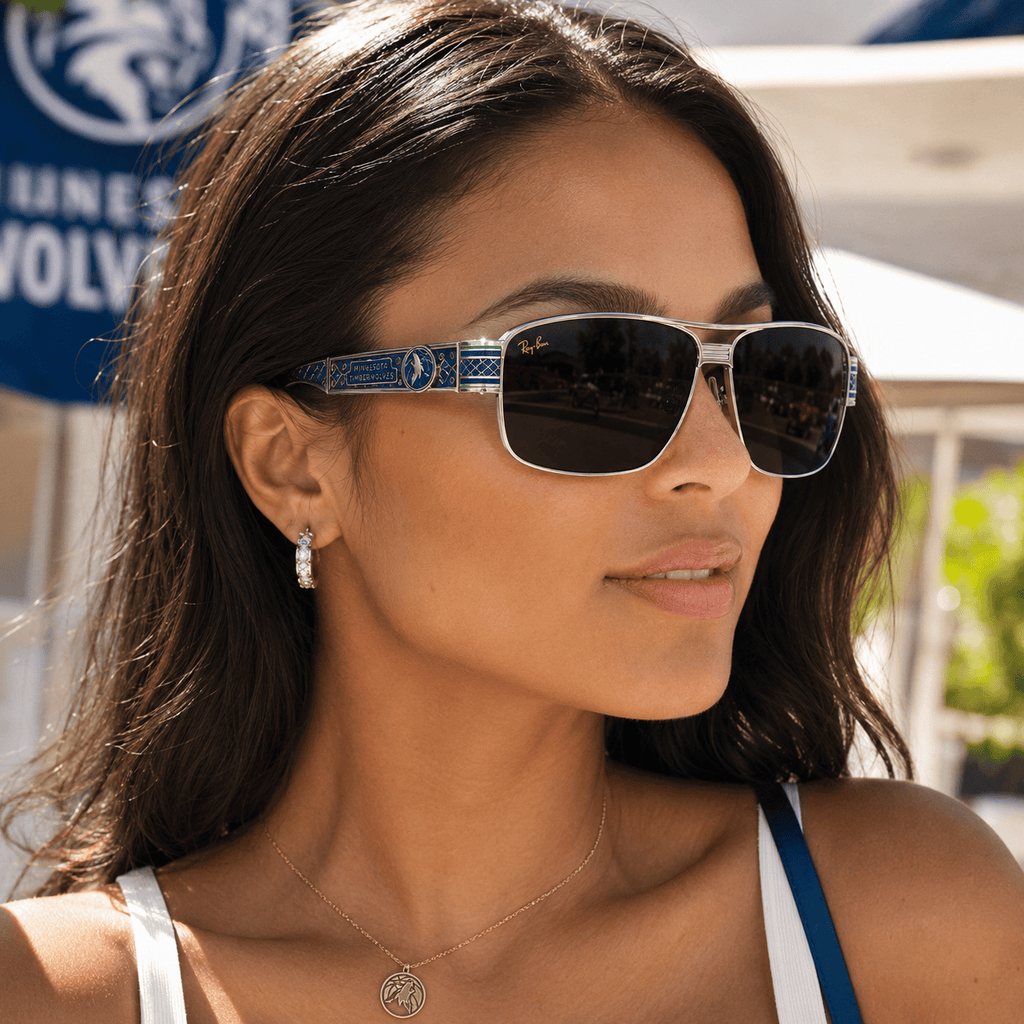 PREMIUM MTBW UNISEX SUNGLASSES NVH