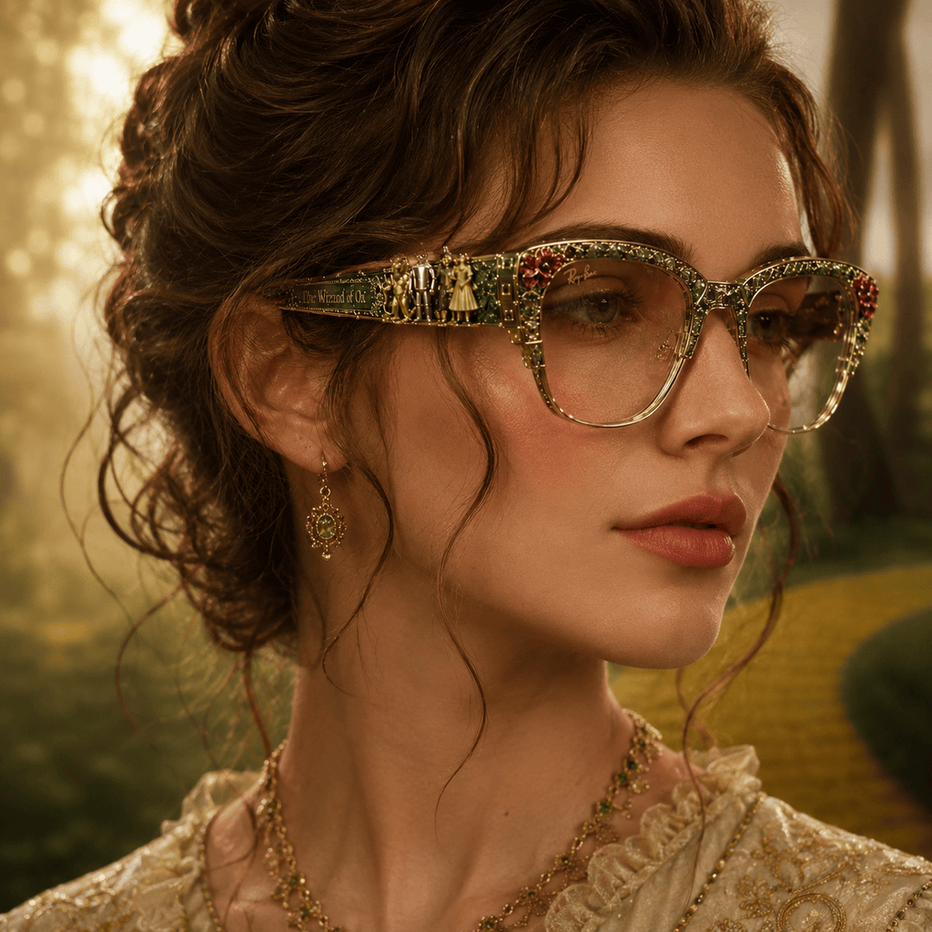 PREMIUM TWOZ UNISEX SUNGLASSES NTVA