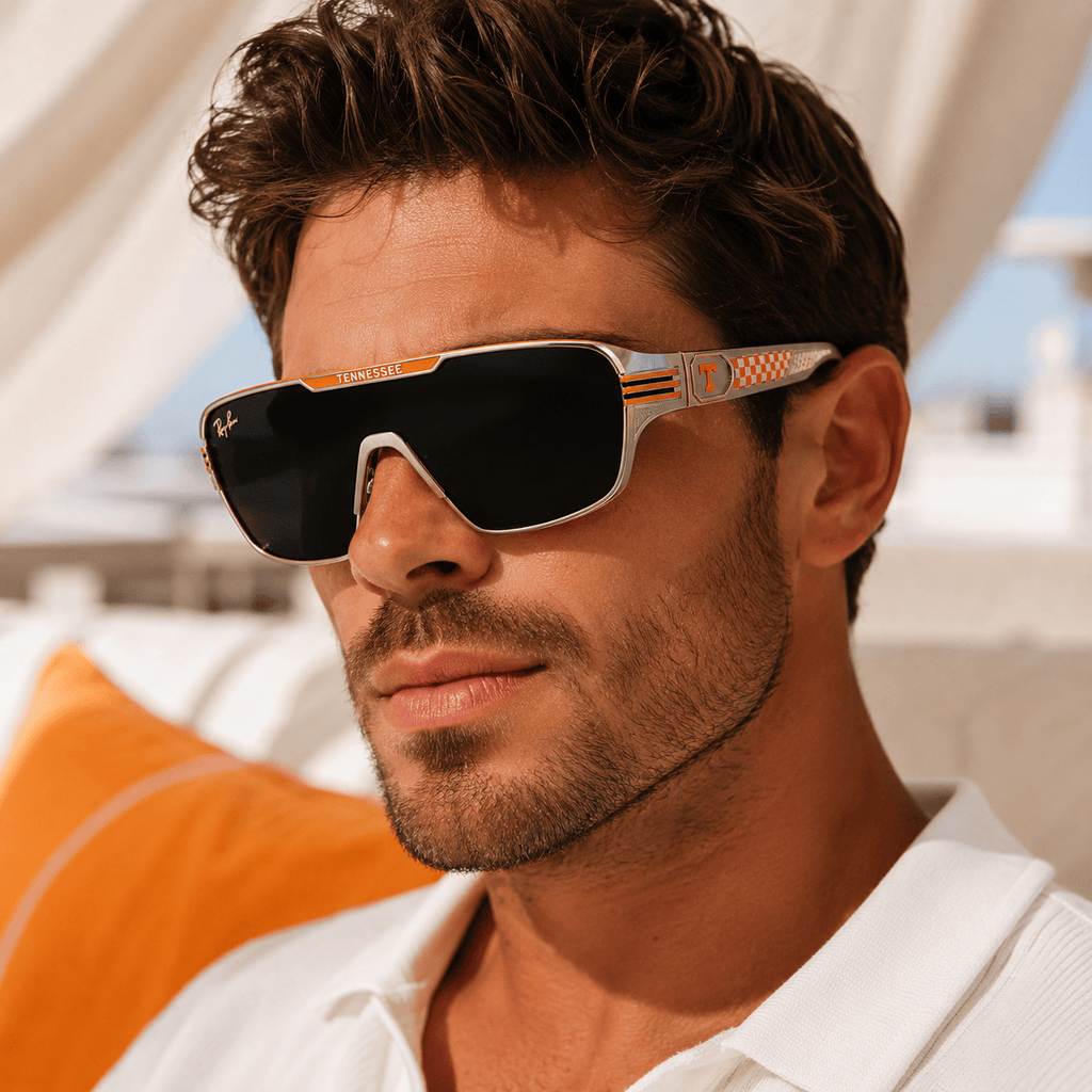 PREMIUM TVF UNISEX SUNGLASSES PTKL