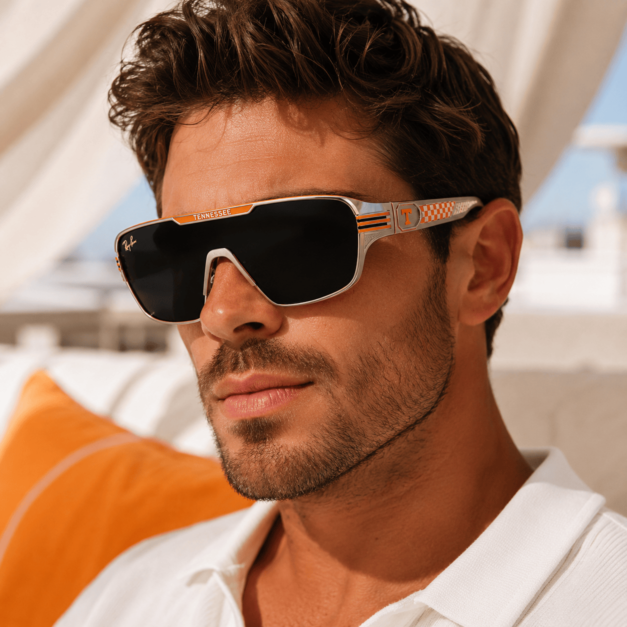 PREMIUM TVF UNISEX SUNGLASSES PTKL