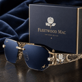 PREMIUM FLM UNISEX SUNGLASSES NPL