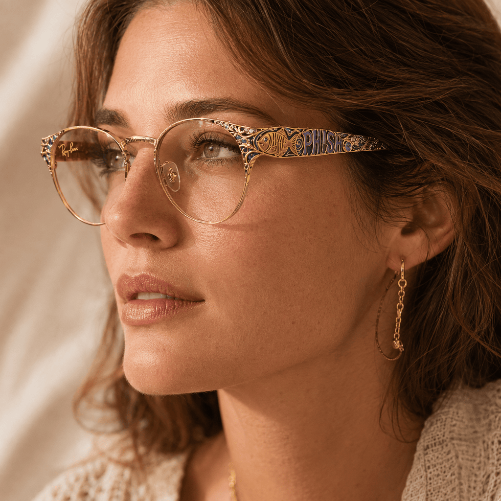PREMIUM PIH UNISEX SUNGLASSES NTVA