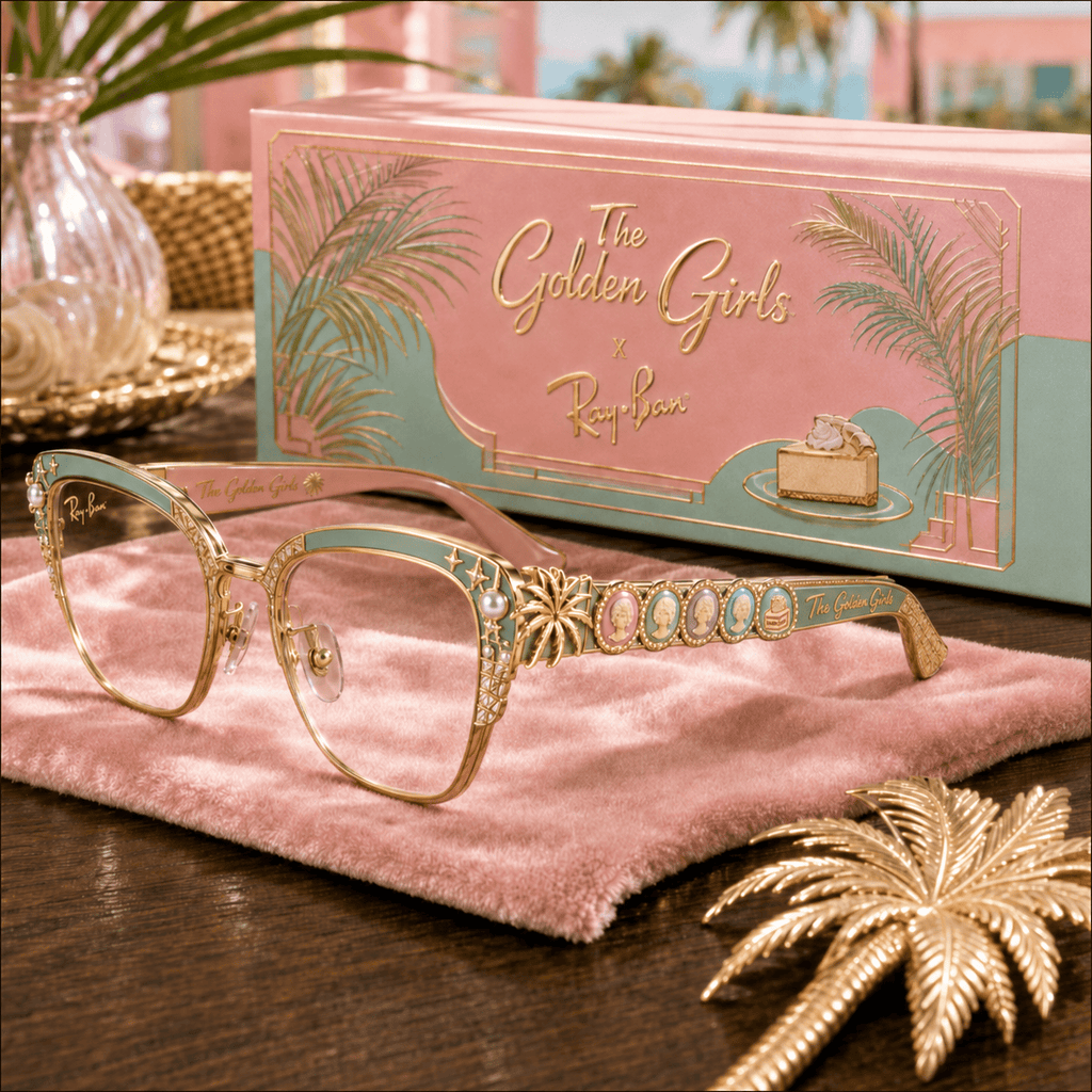 PREMIUM TGG UNISEX SUNGLASSES NTVA