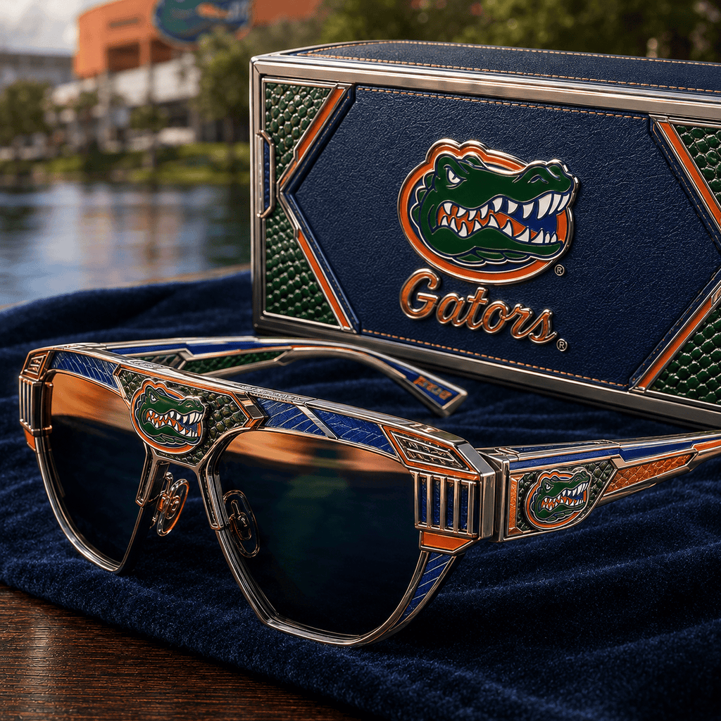 PREMIUM FGT UNISEX SUNGLASSES PTKL