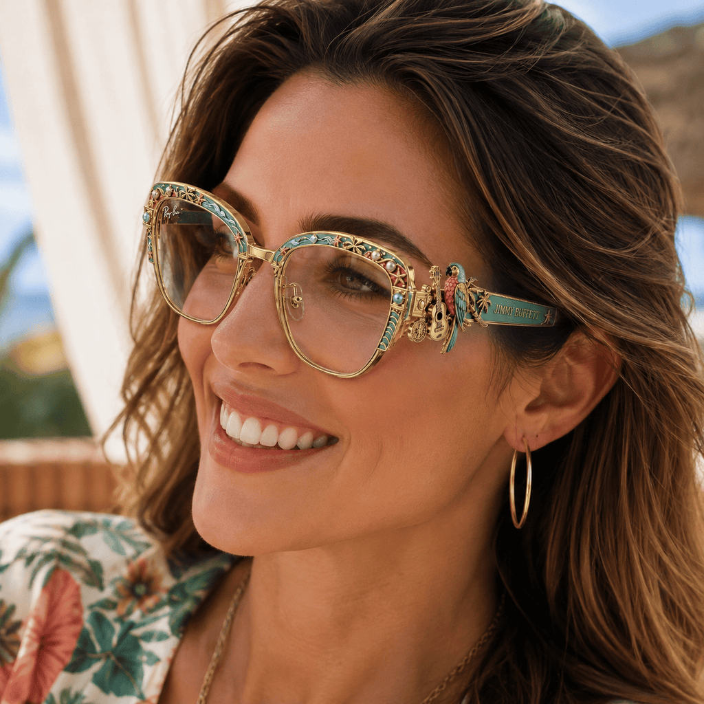 PREMIUM JBT UNISEX SUNGLASSES TTNL
