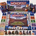 FGT Premium Board Game NHVH