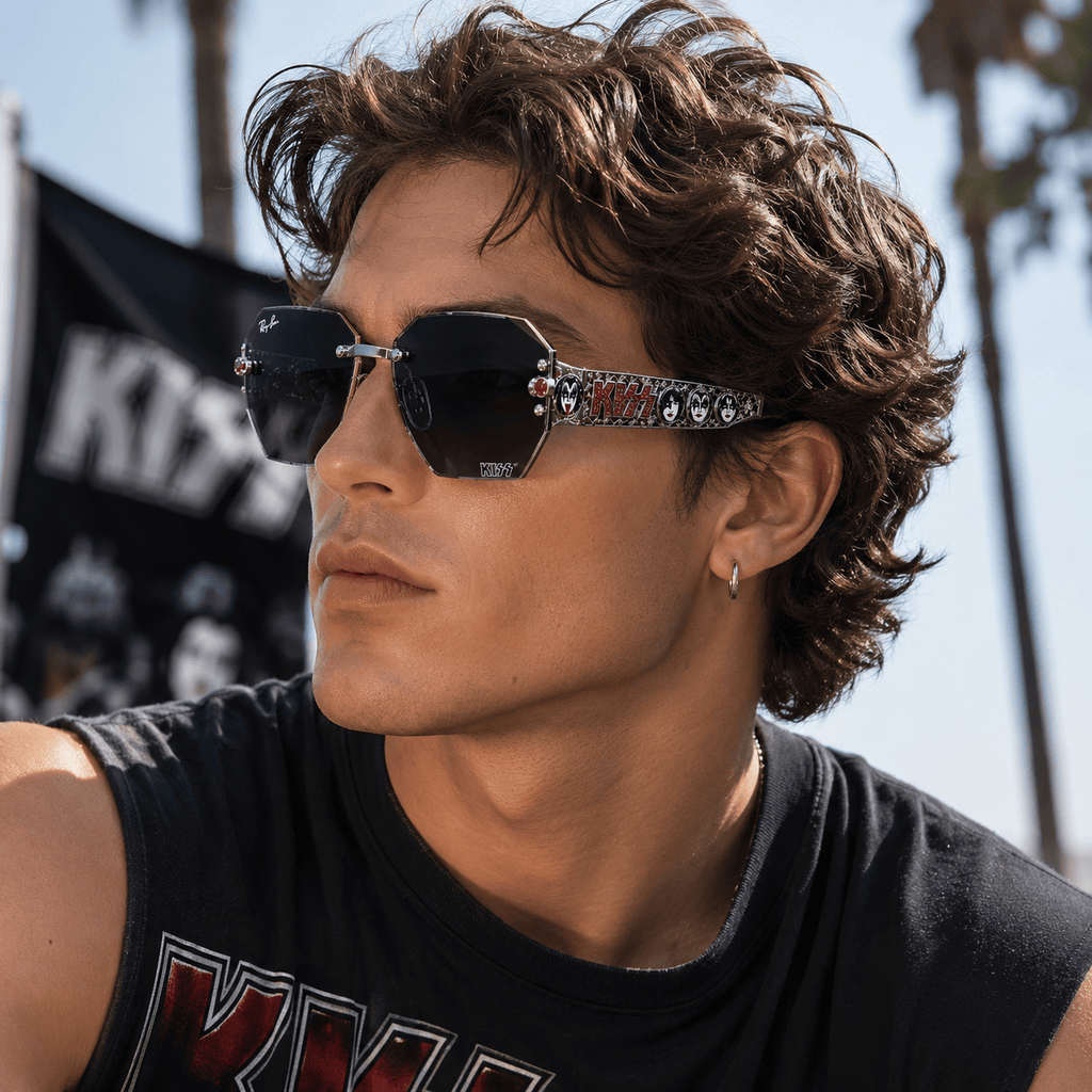 PREMIUM KSS UNISEX SUNGLASSES NPL