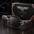PREMIUM VHL UNISEX SUNGLASSES NPL