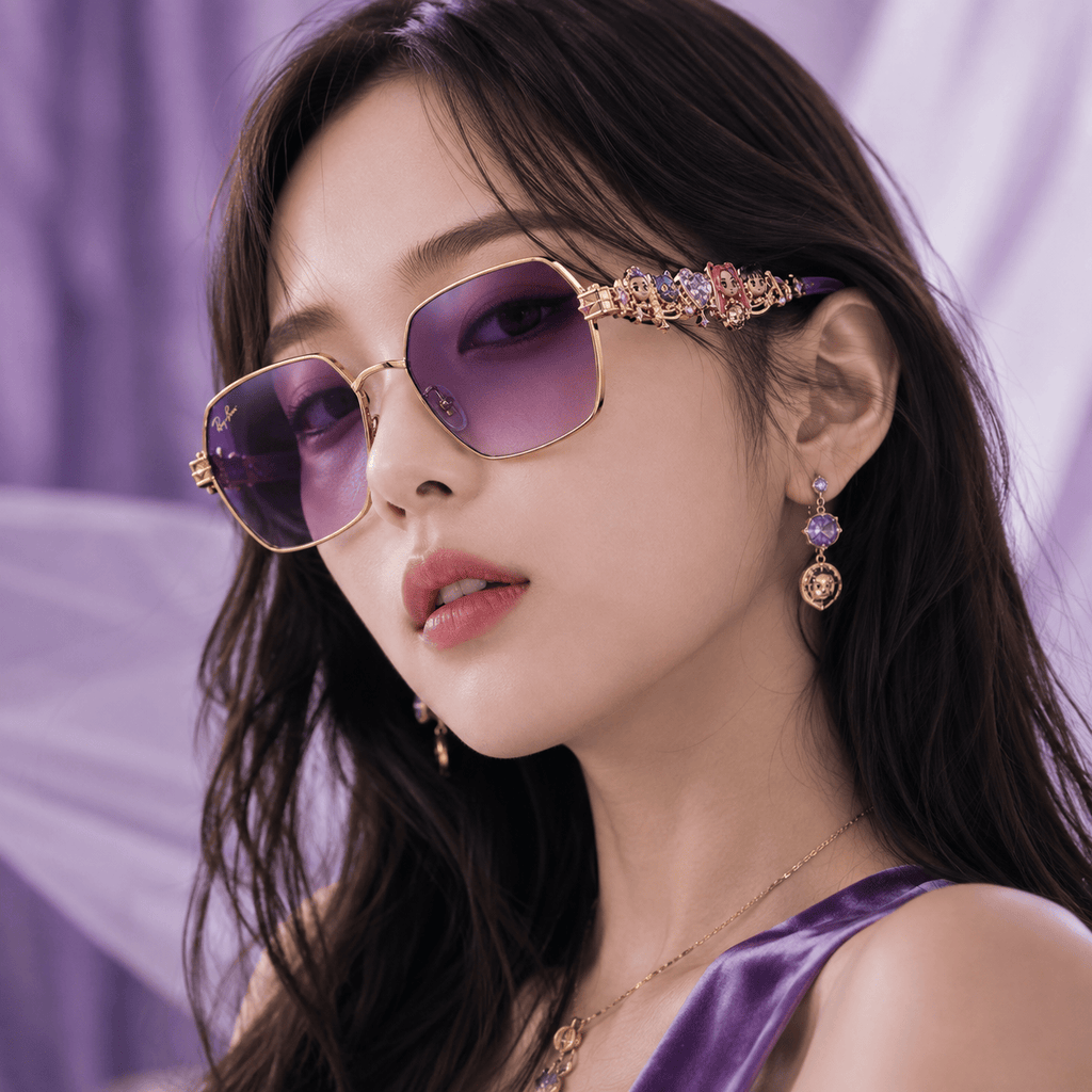 PREMIUM KDH UNISEX SUNGLASSES NTVA