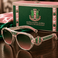 PREMIUM AKA UNISEX SUNGLASSES TTNL