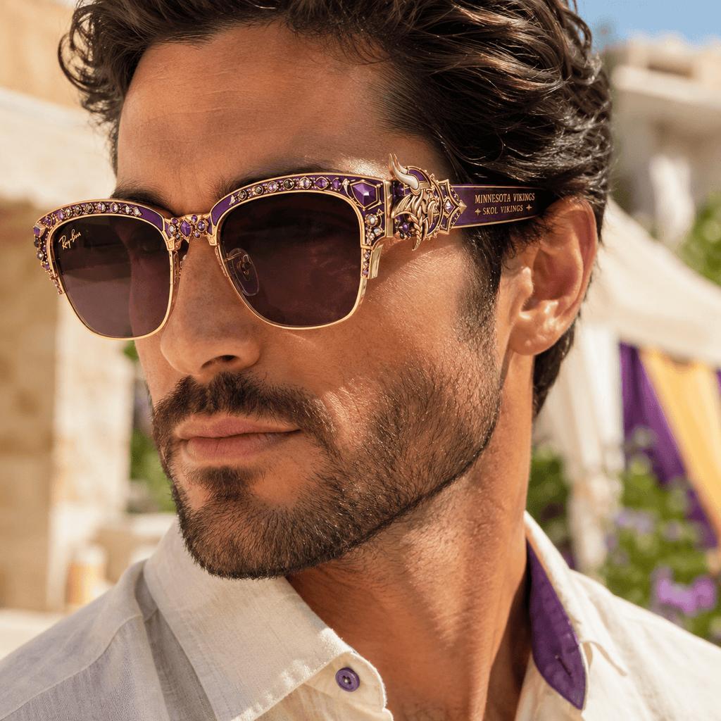 PREMIUM MNV UNISEX SUNGLASSES PDL