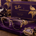 PREMIUM MNV UNISEX SUNGLASSES PDL