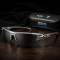 PREMIUM BW UNISEX SUNGLASSES NTTB